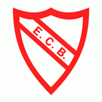 Esporte Clube Bandeirante de Porto Alegre-RS