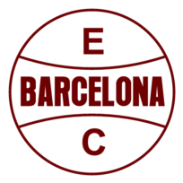 Esporte Clube Barcelona De Sapiranga Rs