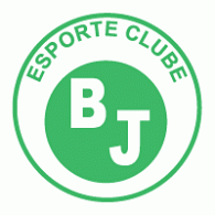 Football - Esporte Clube Boca Junior de Sapiranga-RS 