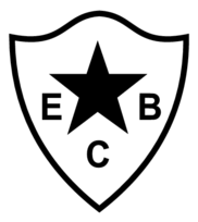 Esporte Clube Botafogo De Santos Sp 