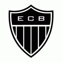 Esporte Clube Brasil de Arroio dos Ratos-RS