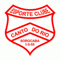 Esporte Clube Canto do Rio de Sorocaba-SP Preview