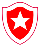 Esporte Clube Estrela De Marco Ba 