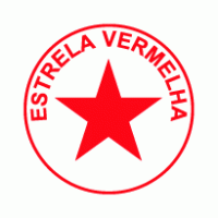 Football - Esporte Clube Estrela Vermelha de Sapiranga-RS 