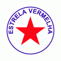 Esporte Clube Estrela Vermelha de Sapiranga-RS