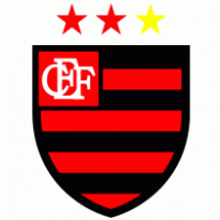 Esporte Clube Flamengo - Jaraguá do Sul (SC)