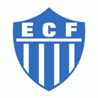 Esporte Clube Floriano de Bom Retiro do Sul-RS