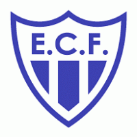 Esporte Clube Floriano de Novo Hamburgo-RS