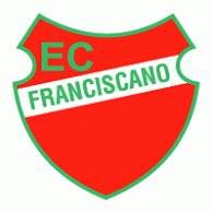 Esporte Clube Franciscano de Dona Francisca-RS Preview