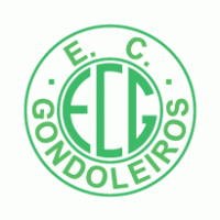 Esporte Clube Gondoleiros de Sapiranga-RS