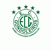 Esporte Clube Gondoleiros de Sapiranga-RS