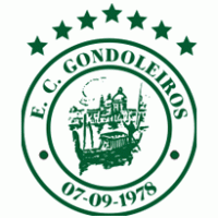 Esporte Clube Gondoleiros de Sapiranga-RS