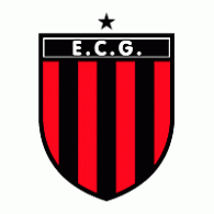 Esporte Clube Guarani de Venancio Aires-RS Preview