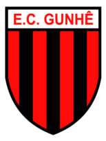 Esporte Clube Guche De Sorocaba Sp