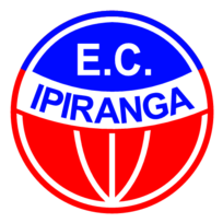 Esporte Clube Ipiranga De Sarandi Rs Preview