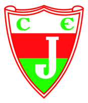 Esporte Clube Juventude De Garibaldi Rs 