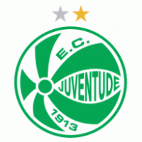 Esporte Clube Juventude