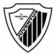 Football - Esporte Clube Juventus de Balneario Pinhal-RS 