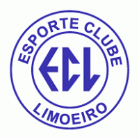 Esporte Clube Limoeiro de Limoeiro do Norte-CE Preview