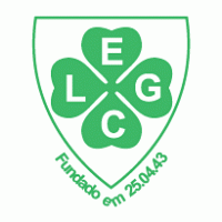 Esporte Clube Lutador Gaucho de Mostardas-RS