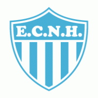 Esporte Clube Novo Hamburgo de Novo Hamburgo-RS Preview