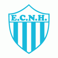 Esporte Clube Novo Hamburgo