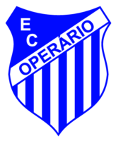 Esporte Clube Operario De Sapiranga Rs 