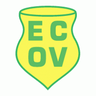 Esporte Clube Ouro Verde de Coronel Bicaco-RS