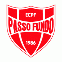 Esporte Clube Passo Fundo de Passo Fundo-RS Preview