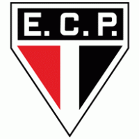 Esporte Clube Primavera