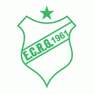 Football - Esporte Clube Rio Grande de Caxias do Sul-RS 