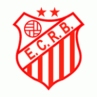 Esporte Clube Rui Barbosa de Flores da Cunha-RS