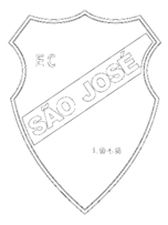 Esporte Clube Sao Jose De Lajeado Rs 