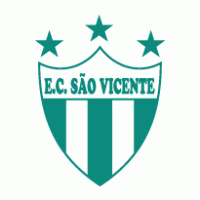 Esporte Clube Sao Vicente de Porto Alegre-RS Preview