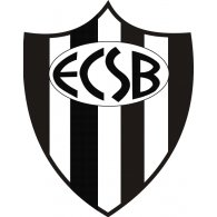 Esporte Clube São Bernardo Preview