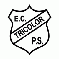 Esporte Clube Tricolor de Picada Schneider-Ivoti-RS