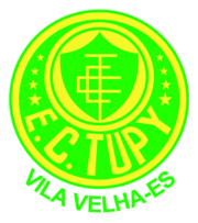 Esporte Clube Tupy De Vila Velha Es Preview