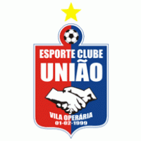 Football - Esporte Clube União da Vila Operária 