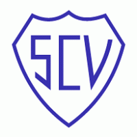 Esporte Clube Veneciano de Nova Venecia-ES