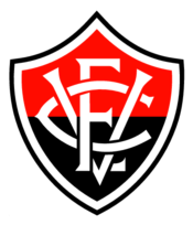 Esporte Clube Vitoria De Salvador Ba 