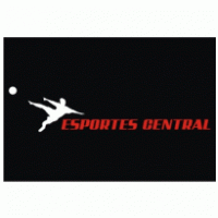 Sports - Esportes Central 