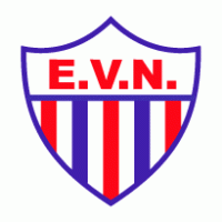 Esportivo Vila Nova de Novo Hamburgo-RS