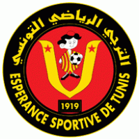 Espérance Sportive de Tunis Preview