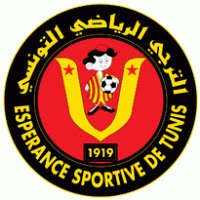 Sports - Espérance Sportive de Tunis 