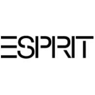 Clothing - Esprit 