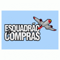 Commerce - Esquadrão de Compras 