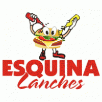 Esquinas Lanche