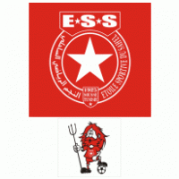 Ess Etoile Sportive DU Sahel Preview