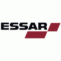 Telecommunications - Essar Communications (india) Limited 