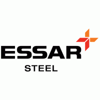 Essar Steel